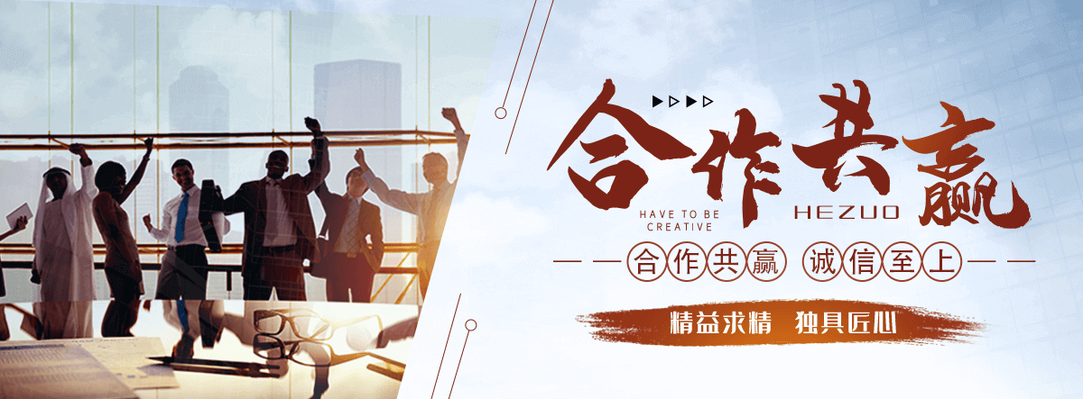屯留铅板厂家联系方式